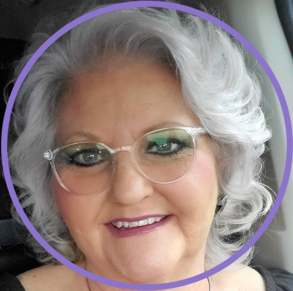 smithdebbie696